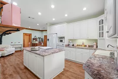 5168 Beck Ave, Jay, FL 32565 - Photo 15