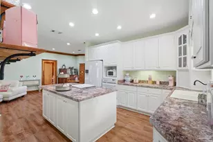 5168 Beck Ave, Jay, FL 32565 - Photo 15