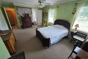 5168 Beck Ave, Jay, FL 32565 - Photo 25