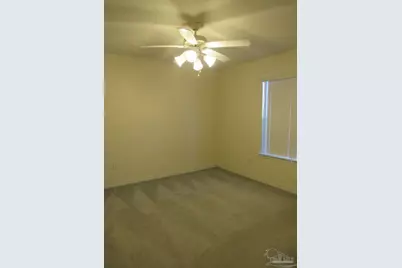 2018 Marquesas Ln, Pensacola, FL 32506 - Photo 3