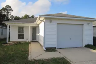 2018 Marquesas Ln, Pensacola, FL 32506 - Photo 1