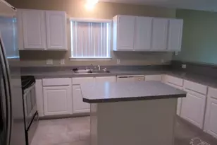 2018 Marquesas Ln, Pensacola, FL 32506 - Photo 5