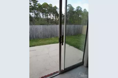 2018 Marquesas Ln, Pensacola, FL 32506 - Photo 9