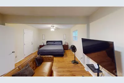 3900 Baywoods Dr, Pensacola, FL 32504 - Photo 11