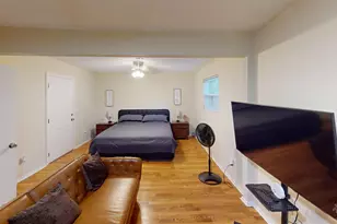 3900 Baywoods Dr, Pensacola, FL 32504 - Photo 11