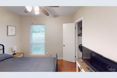 3900 Baywoods Dr, Pensacola, FL 32504 - Photo 9