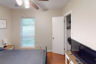 3900 Baywoods Dr, Pensacola, FL 32504 - Photo 9