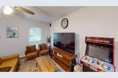 3900 Baywoods Dr, Pensacola, FL 32504 - Photo 3