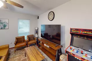 3900 Baywoods Dr, Pensacola, FL 32504 - Photo 3