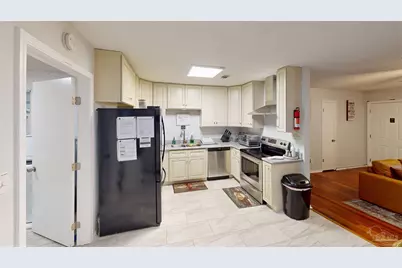 3900 Baywoods Dr, Pensacola, FL 32504 - Photo 5
