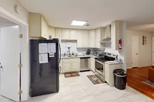 3900 Baywoods Dr, Pensacola, FL 32504 - Photo 5