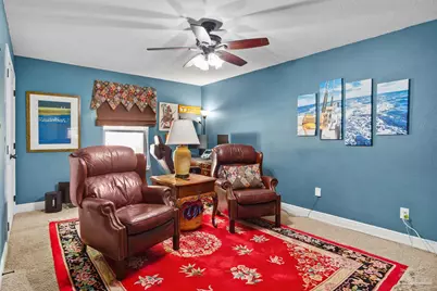 5580 Madelines Way, Pace, FL 32571 - Photo 17