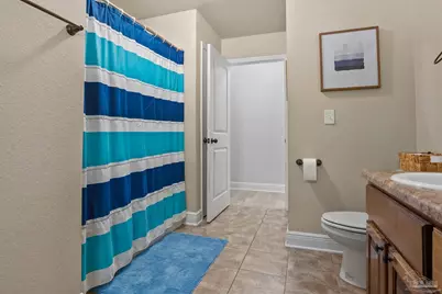 5580 Madelines Way, Pace, FL 32571 - Photo 19