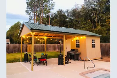 5580 Madelines Way, Pace, FL 32571 - Photo 3