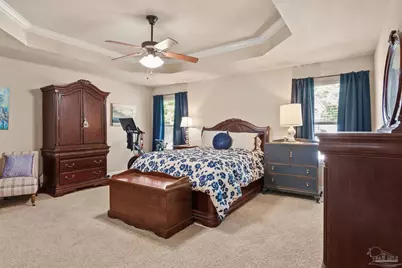 5580 Madelines Way, Pace, FL 32571 - Photo 25