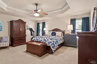 5580 Madelines Way, Pace, FL 32571 - Photo 25