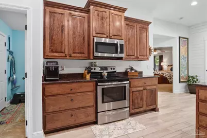 5580 Madelines Way, Pace, FL 32571 - Photo 11