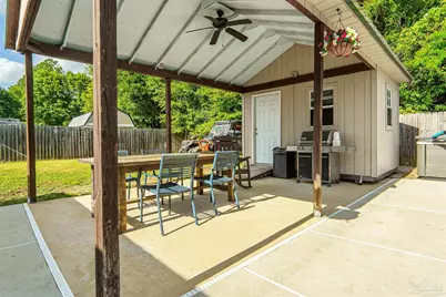 5580 Madelines Way, Pace, FL 32571 - Photo 27