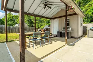 5580 Madelines Way, Pace, FL 32571 - Photo 27