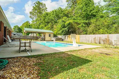 5580 Madelines Way, Pace, FL 32571 - Photo 25