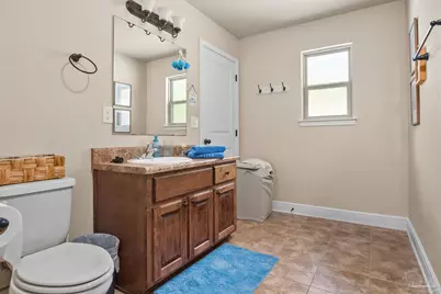 5580 Madelines Way, Pace, FL 32571 - Photo 19
