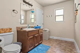 5580 Madelines Way, Pace, FL 32571 - Photo 19