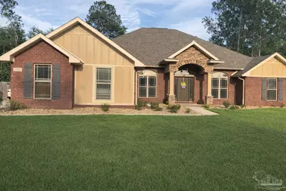 5580 Madelines Way, Pace, FL 32571 - Photo 29
