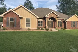 5580 Madelines Way, Pace, FL 32571 - Photo 29