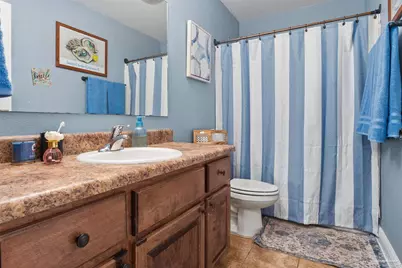 5580 Madelines Way, Pace, FL 32571 - Photo 21