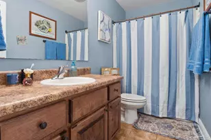 5580 Madelines Way, Pace, FL 32571 - Photo 21