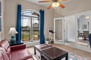 5580 Madelines Way, Pace, FL 32571 - Photo 15