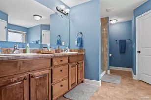 5580 Madelines Way, Pace, FL 32571 - Photo 23