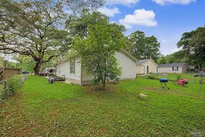 6150 Denver Ave, Pensacola, FL 32526 - Photo 21