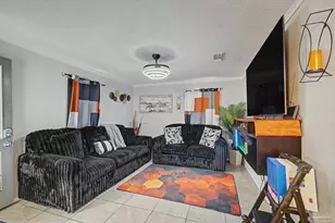 6150 Denver Ave, Pensacola, FL 32526 - Photo 5