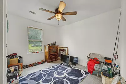 6150 Denver Ave, Pensacola, FL 32526 - Photo 13