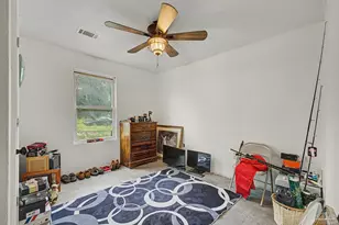 6150 Denver Ave, Pensacola, FL 32526 - Photo 13