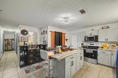 6150 Denver Ave, Pensacola, FL 32526 - Photo 11