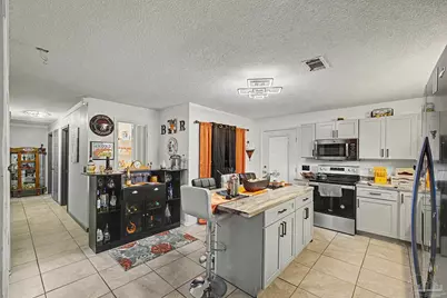 6150 Denver Ave, Pensacola, FL 32526 - Photo 7