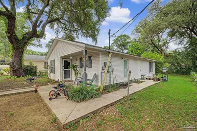 6150 Denver Ave, Pensacola, FL 32526 - Photo 3