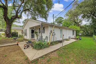 6150 Denver Ave, Pensacola, FL 32526 - Photo 3