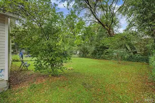 6150 Denver Ave, Pensacola, FL 32526 - Photo 19