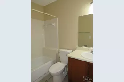 3318 Pine Forest Rd, Cantonment, FL 32533 - Photo 5