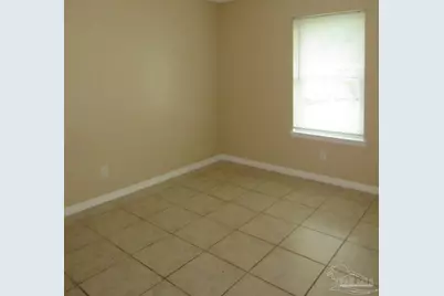 3318 Pine Forest Rd, Cantonment, FL 32533 - Photo 3