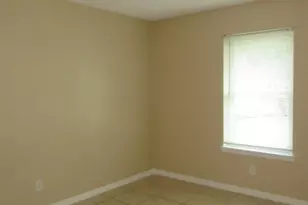 3318 Pine Forest Rd, Cantonment, FL 32533 - Photo 3