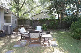 1704 E Lee St, Pensacola, FL 32503 - Photo 7