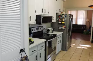 1704 E Lee St, Pensacola, FL 32503 - Photo 5