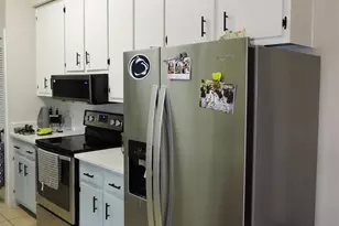 1704 E Lee St, Pensacola, FL 32503 - Photo 3