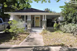 1704 E Lee St, Pensacola, FL 32503 - Photo 1
