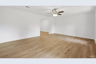 4873 Royal Pines Dr, Pace, FL 32571 - Photo 31