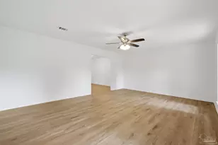 4873 Royal Pines Dr, Pace, FL 32571 - Photo 31